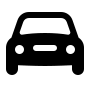 Fahrzeugverkauf