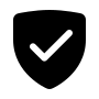 Schadenshilfe