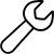 Meistermechanik